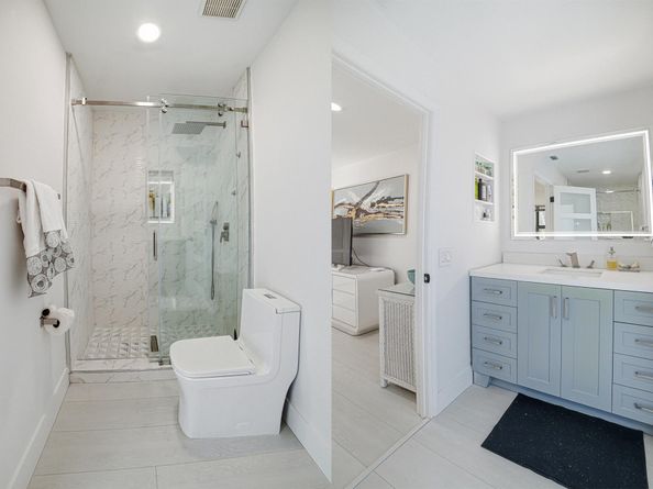 11374 Boca Woods Lane, Boca Raton FL 33428