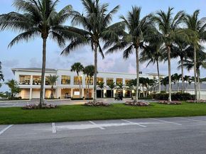 11374 Boca Woods Lane, Boca Raton FL 33428