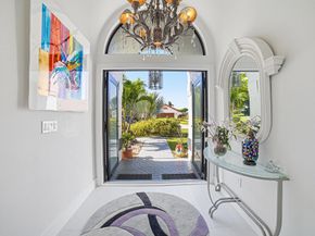 11374 Boca Woods Lane, Boca Raton FL 33428