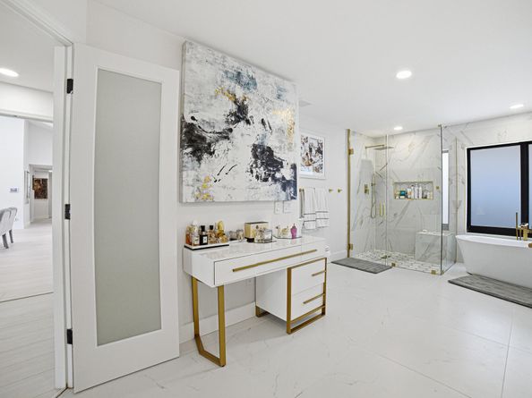 11374 Boca Woods Lane, Boca Raton FL 33428