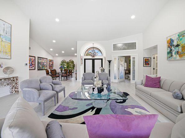 11374 Boca Woods Lane, Boca Raton FL 33428