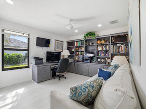 11374 Boca Woods Lane, Boca Raton FL 33428