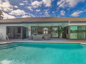 11374 Boca Woods Lane, Boca Raton FL 33428