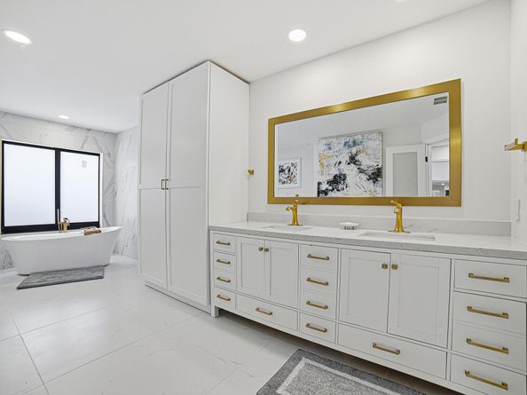 11374 Boca Woods Lane, Boca Raton FL 33428