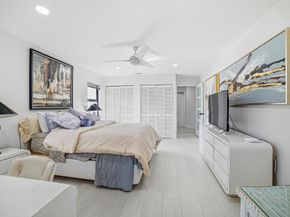 11374 Boca Woods Lane, Boca Raton FL 33428