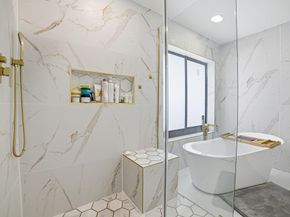 11374 Boca Woods Lane, Boca Raton FL 33428