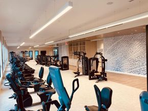 11374 Boca Woods Lane, Boca Raton FL 33428