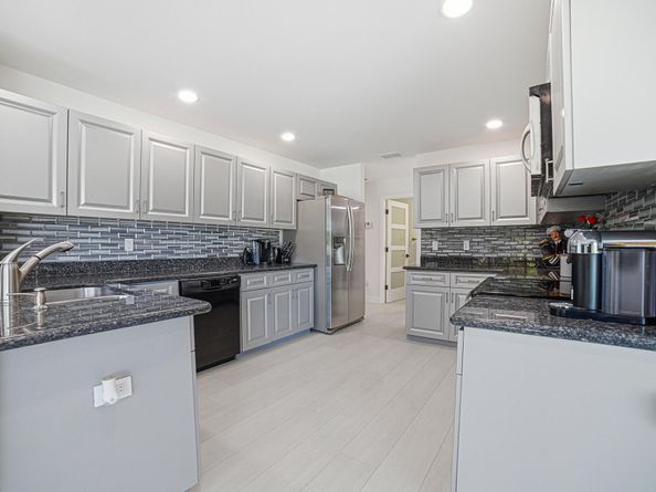 11374 Boca Woods Lane, Boca Raton FL 33428