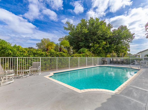 11374 Boca Woods Lane, Boca Raton FL 33428