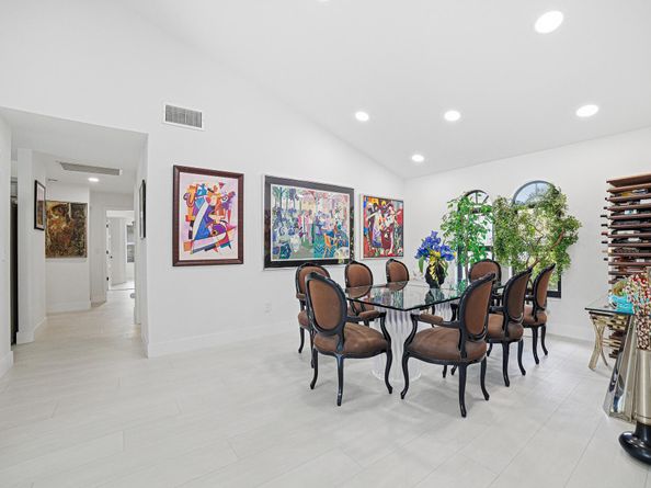 11374 Boca Woods Lane, Boca Raton FL 33428