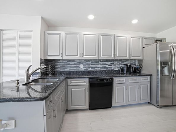 11374 Boca Woods Lane, Boca Raton FL 33428