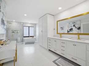 11374 Boca Woods Lane, Boca Raton FL 33428