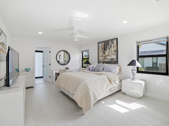 11374 Boca Woods Lane, Boca Raton FL 33428