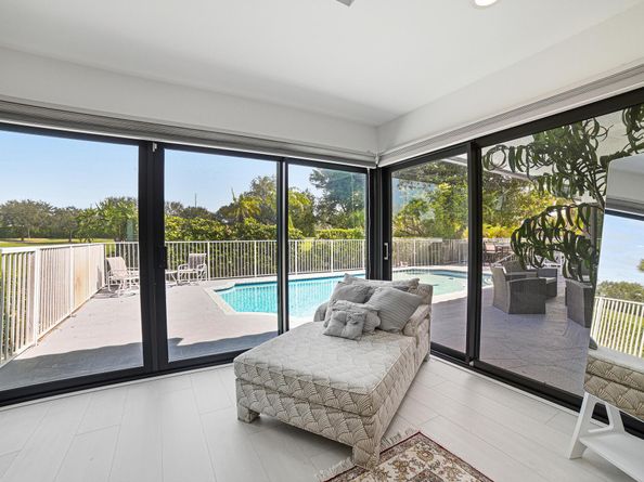 11374 Boca Woods Lane, Boca Raton FL 33428