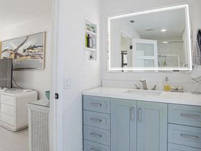 11374 Boca Woods Lane, Boca Raton FL 33428