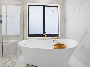 11374 Boca Woods Lane, Boca Raton FL 33428