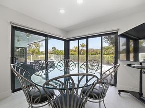 11374 Boca Woods Lane, Boca Raton FL 33428