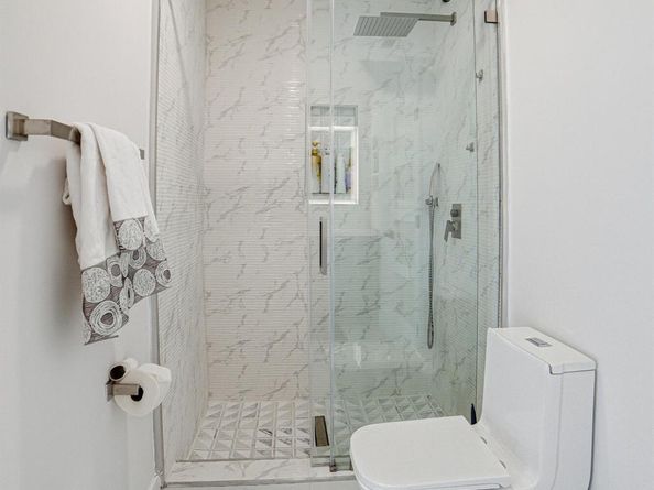 11374 Boca Woods Lane, Boca Raton FL 33428