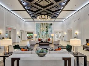 11374 Boca Woods Lane, Boca Raton FL 33428