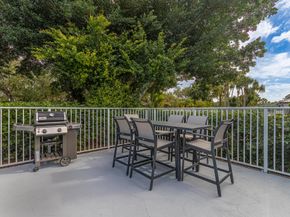 11374 Boca Woods Lane, Boca Raton FL 33428