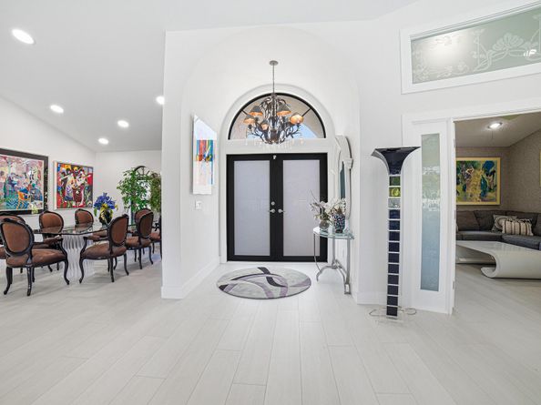 11374 Boca Woods Lane, Boca Raton FL 33428