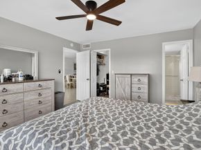 9500 N Hollybrook Lake Drive 308, Pembroke Pines FL 33025