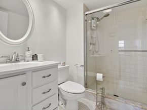 9500 N Hollybrook Lake Drive 308, Pembroke Pines FL 33025