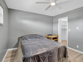 9500 N Hollybrook Lake Drive 308, Pembroke Pines FL 33025