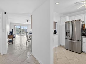 9500 N Hollybrook Lake Drive 308, Pembroke Pines FL 33025