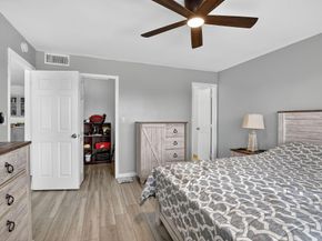 9500 N Hollybrook Lake Drive 308, Pembroke Pines FL 33025