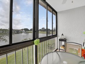 9500 N Hollybrook Lake Drive 308, Pembroke Pines FL 33025