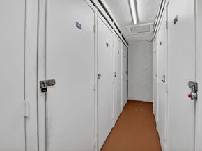 9500 N Hollybrook Lake Drive 308, Pembroke Pines FL 33025