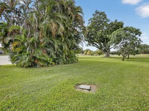 9500 N Hollybrook Lake Drive 308, Pembroke Pines FL 33025