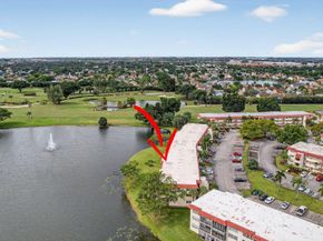 9500 N Hollybrook Lake Drive 308, Pembroke Pines FL 33025