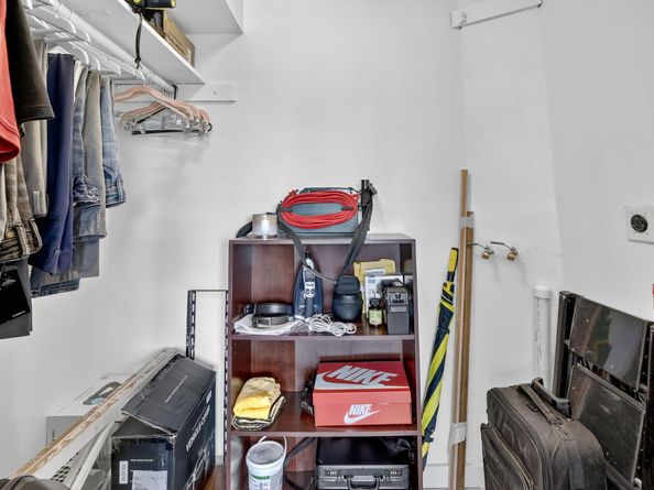 9500 N Hollybrook Lake Drive 308, Pembroke Pines FL 33025