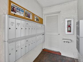 9500 N Hollybrook Lake Drive 308, Pembroke Pines FL 33025