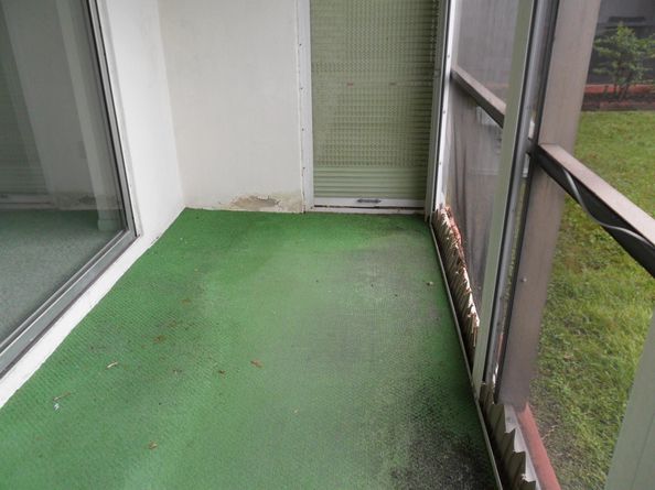 9420 S Hollybrook Lake Drive 105, Pembroke Pines FL 33025