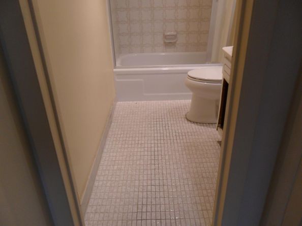 9420 S Hollybrook Lake Drive 105, Pembroke Pines FL 33025