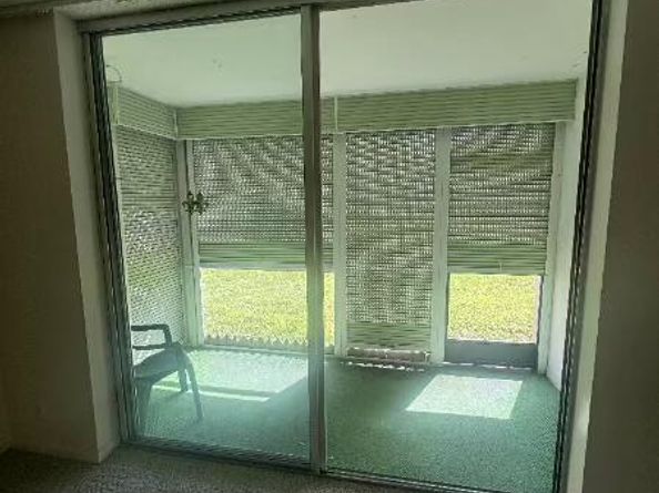 9420 S Hollybrook Lake Drive 105, Pembroke Pines FL 33025