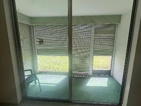 9420 S Hollybrook Lake Drive 105, Pembroke Pines FL 33025