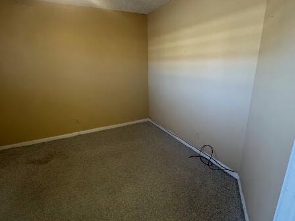 9420 S Hollybrook Lake Drive 105, Pembroke Pines FL 33025