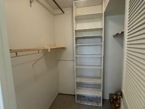 9420 S Hollybrook Lake Drive 105, Pembroke Pines FL 33025