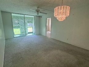 9420 S Hollybrook Lake Drive 105, Pembroke Pines FL 33025