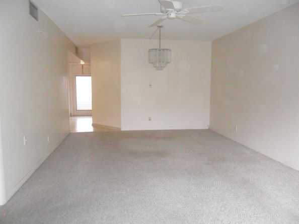 9420 S Hollybrook Lake Drive 105, Pembroke Pines FL 33025