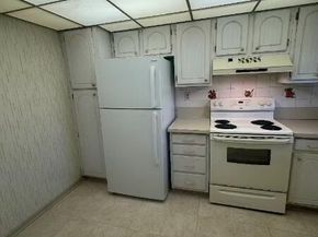 9420 S Hollybrook Lake Drive 105, Pembroke Pines FL 33025