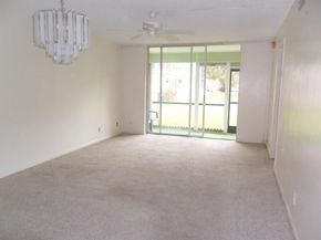 9420 S Hollybrook Lake Drive 105, Pembroke Pines FL 33025