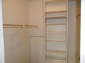 9420 S Hollybrook Lake Drive 105, Pembroke Pines FL 33025