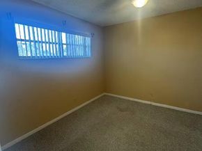 9420 S Hollybrook Lake Drive 105, Pembroke Pines FL 33025