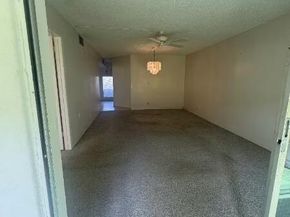 9420 S Hollybrook Lake Drive 105, Pembroke Pines FL 33025