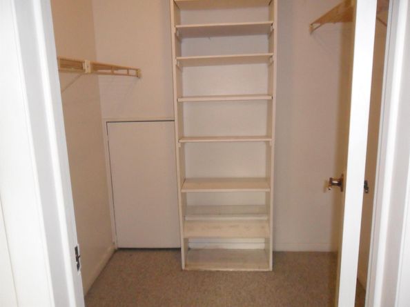 9420 S Hollybrook Lake Drive 105, Pembroke Pines FL 33025